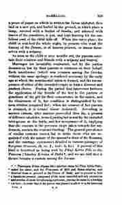 The_history_of_Java-409