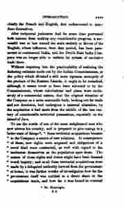 The_history_of_Java-41