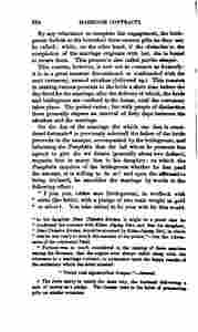 The_history_of_Java-410