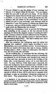 The_history_of_Java-411