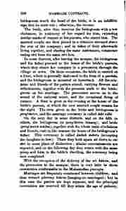 The_history_of_Java-412