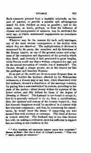 The_history_of_Java-413