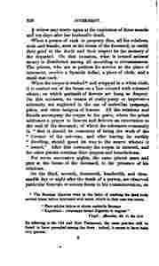 The_history_of_Java-414