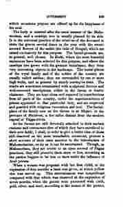 The_history_of_Java-415