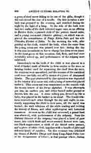 The_history_of_Java-416