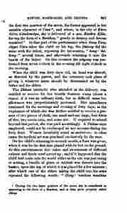 The_history_of_Java-417