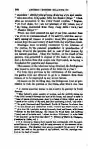 The_history_of_Java-418