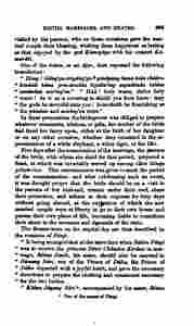 The_history_of_Java-419