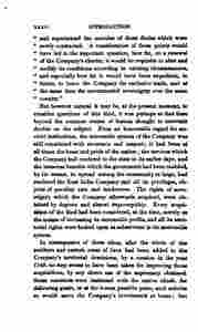 The_history_of_Java-42