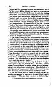 The_history_of_Java-420