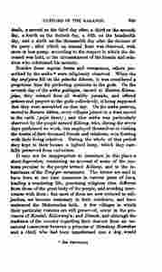 The_history_of_Java-421