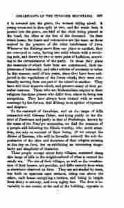 The_history_of_Java-423