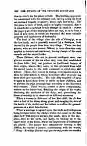 The_history_of_Java-424