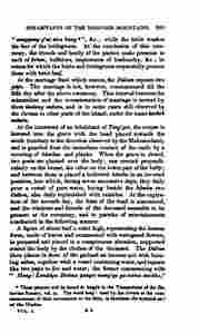 The_history_of_Java-425