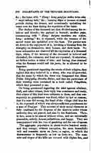 The_history_of_Java-426