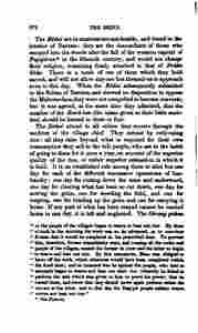 The_history_of_Java-428