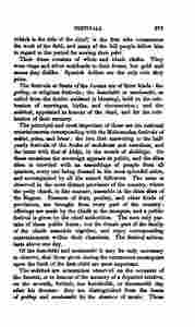 The_history_of_Java-429