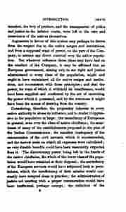 The_history_of_Java-43