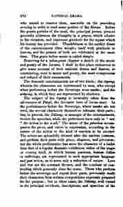 The_history_of_Java-430