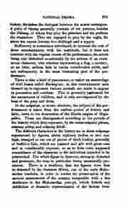 The_history_of_Java-431