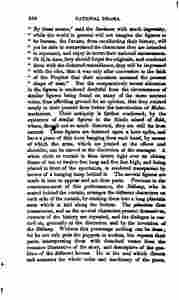 The_history_of_Java-432