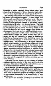 The_history_of_Java-435