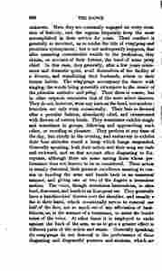 The_history_of_Java-438