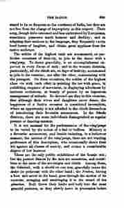 The_history_of_Java-439