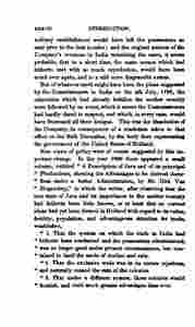 The_history_of_Java-44