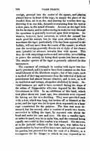 The_history_of_Java-444