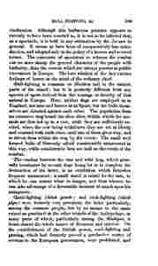 The_history_of_Java-445