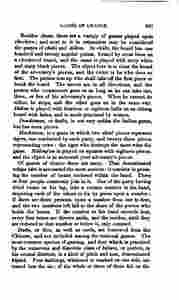 The_history_of_Java-447