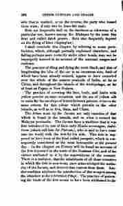 The_history_of_Java-448