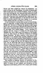 The_history_of_Java-449