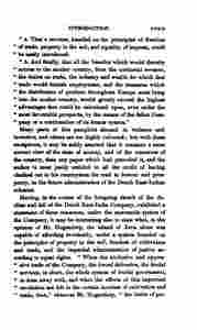 The_history_of_Java-45