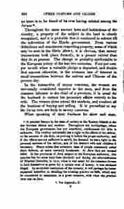 The_history_of_Java-450