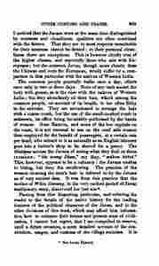 The_history_of_Java-451