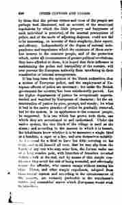 The_history_of_Java-452