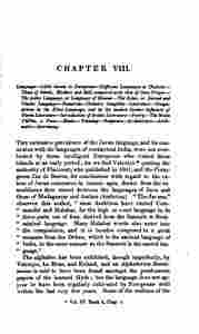 The_history_of_Java-453