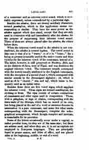 The_history_of_Java-457