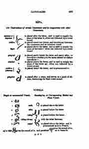 The_history_of_Java-459