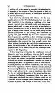 The_history_of_Java-46