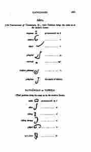 The_history_of_Java-461