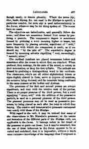 The_history_of_Java-463