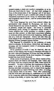 The_history_of_Java-464