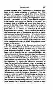 The_history_of_Java-465