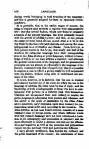 The_history_of_Java-466