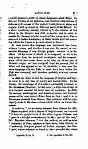 The_history_of_Java-467