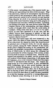 The_history_of_Java-468