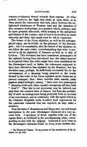 The_history_of_Java-469